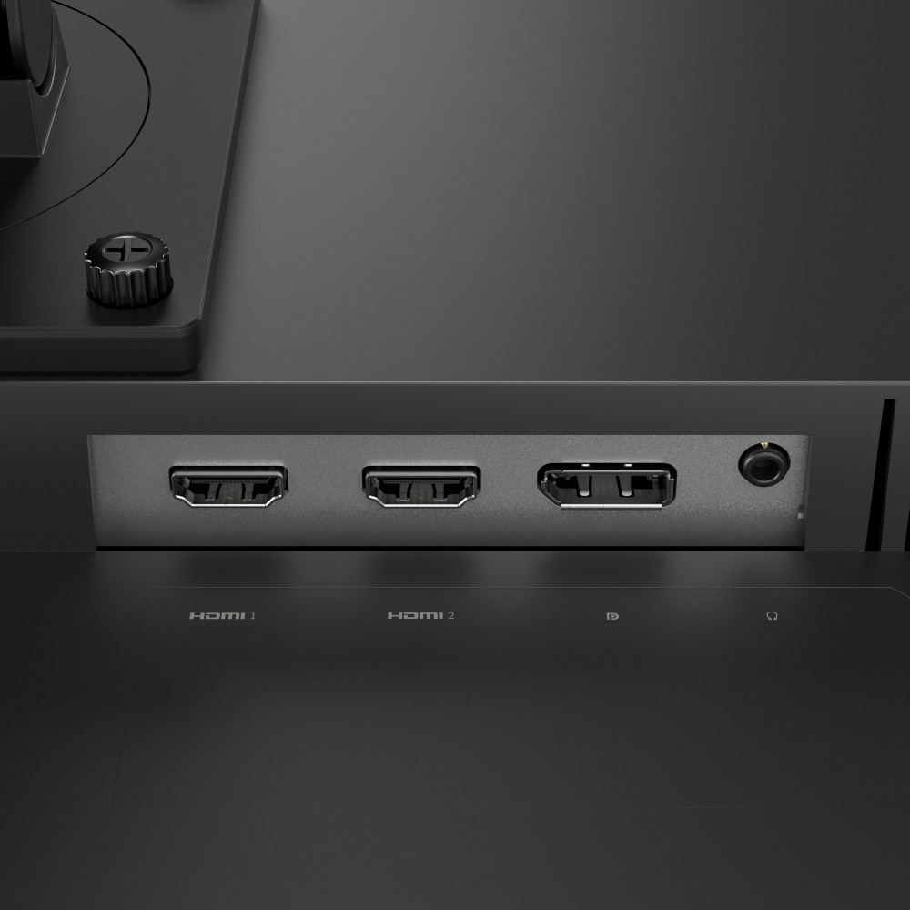 Lenovo Legion 24-10 product photo