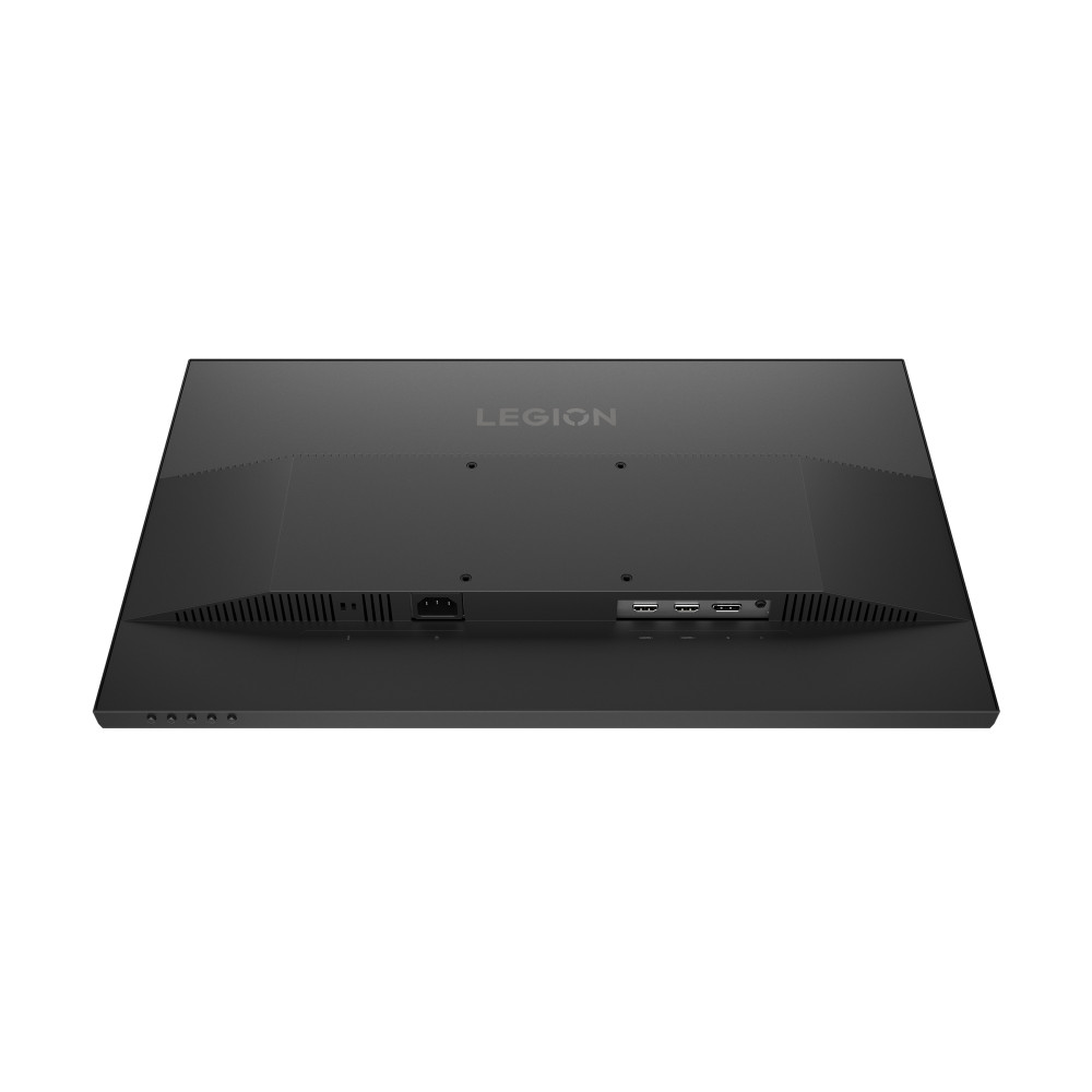 Lenovo Legion 24-10 product photo