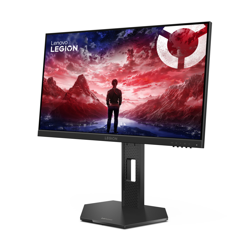 Lenovo Legion 24-10 product photo