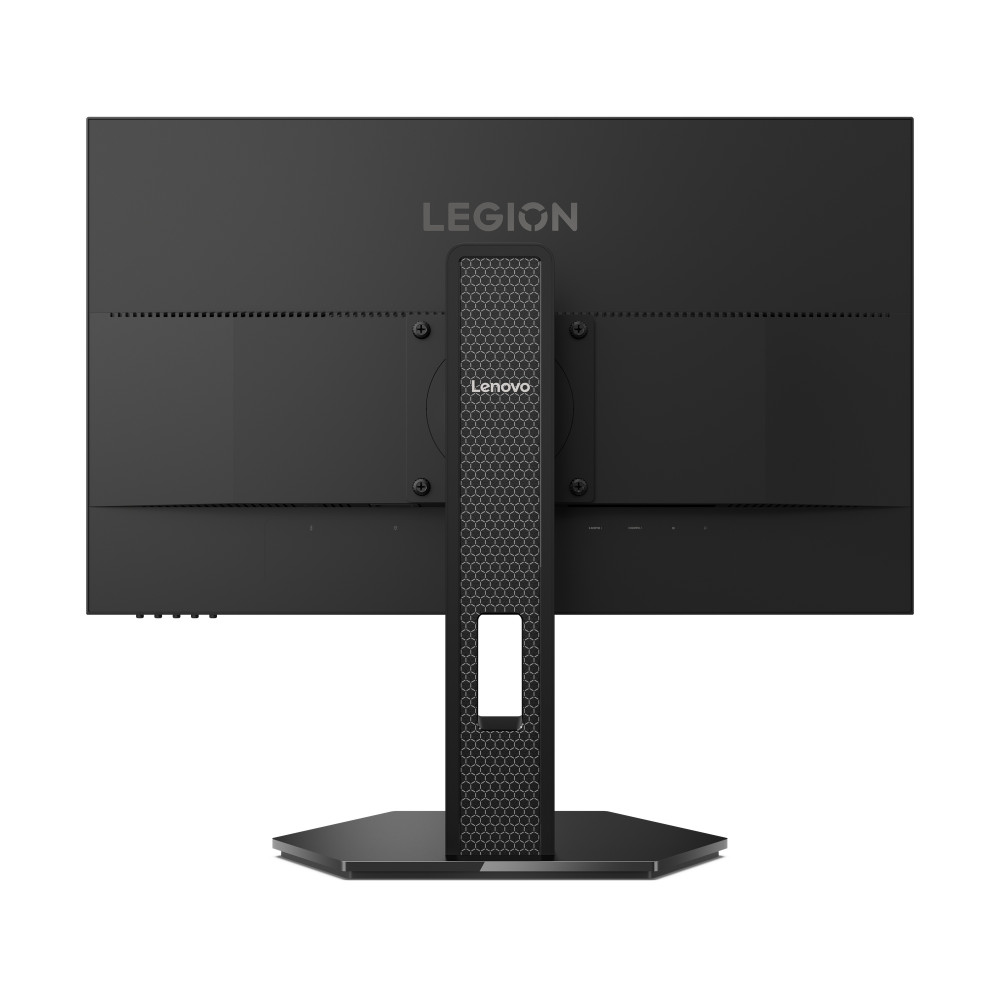 Lenovo Legion 24-10 product photo