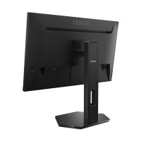 Lenovo Legion 25-10 product thumbnail