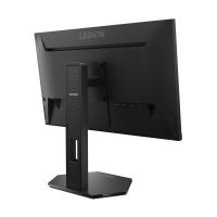 Lenovo Legion 25-10 product thumbnail