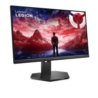 Lenovo Legion 25-10 product thumbnail