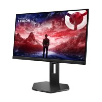 Lenovo Legion 25-10 product thumbnail
