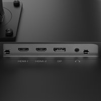 Lenovo Legion 25-10 product thumbnail