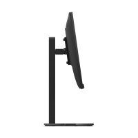 Lenovo Legion 25-10 product thumbnail