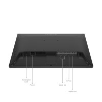 Lenovo Legion 25-10 product thumbnail