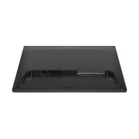 Lenovo Legion 25-10 product thumbnail