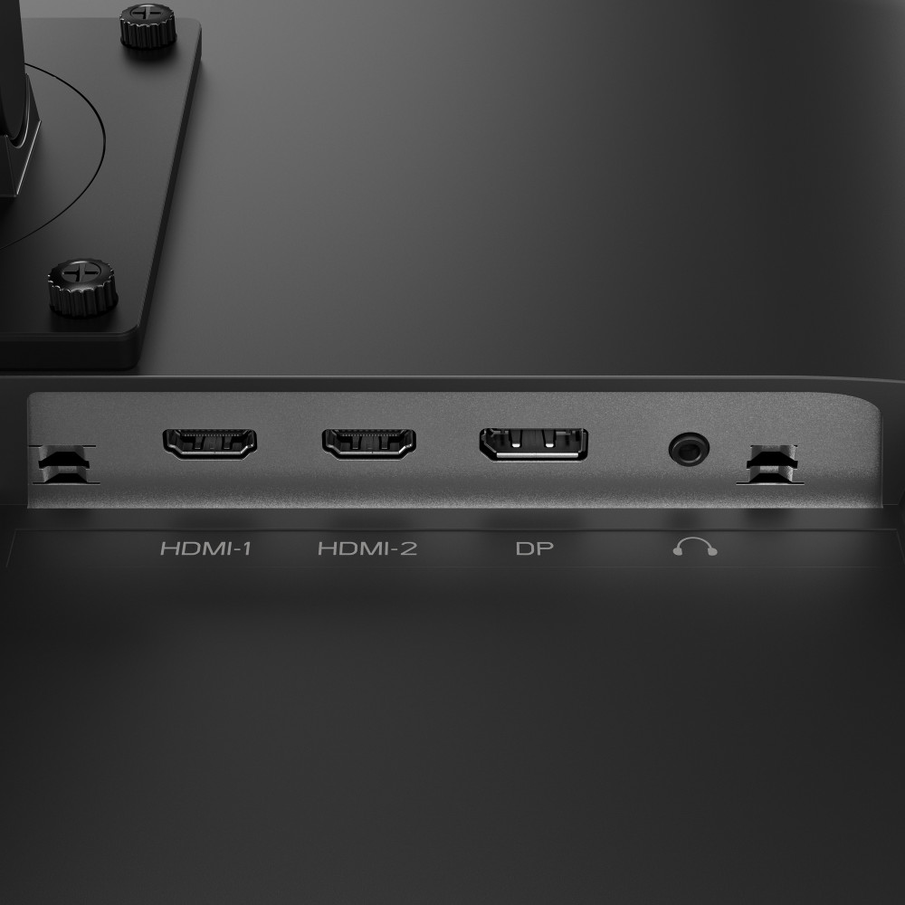 Lenovo Legion 25-10 product photo