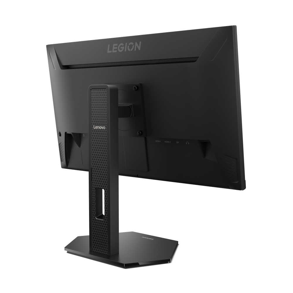 Lenovo Legion 25-10 product photo