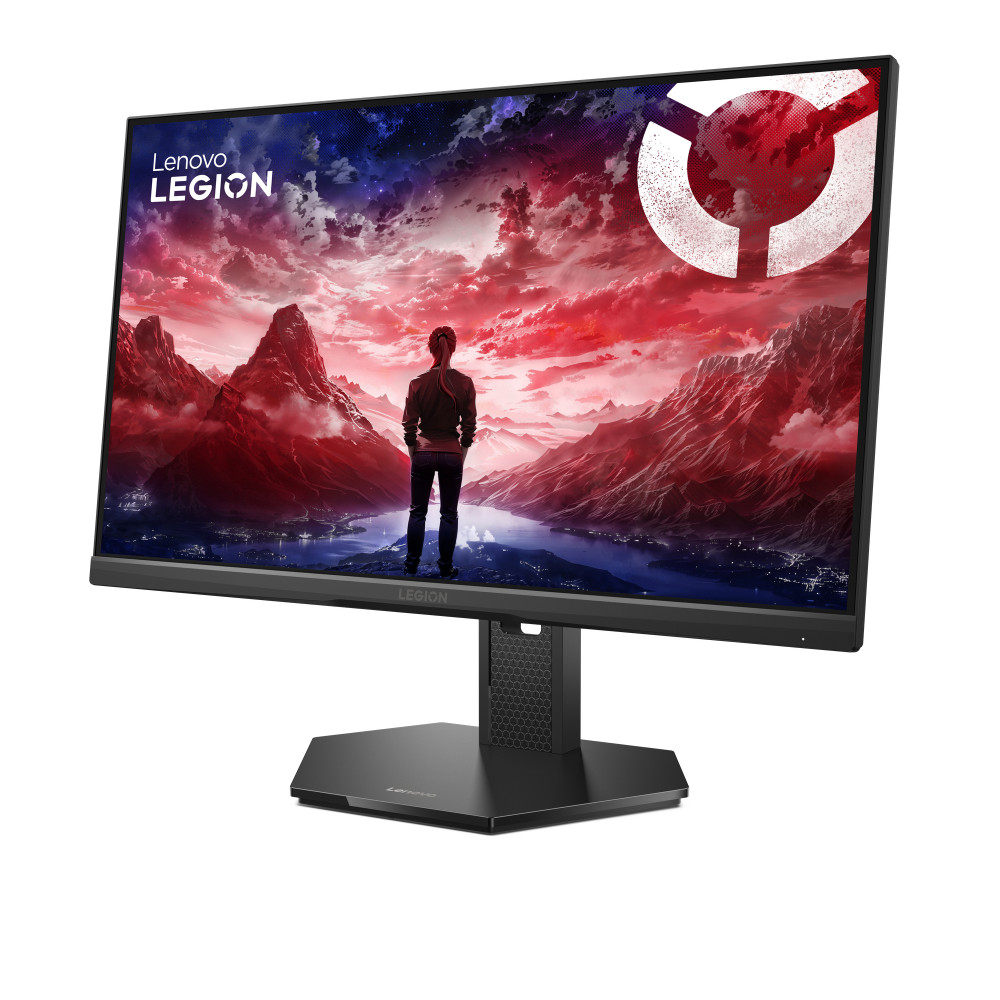 Lenovo Legion 25-10 product photo