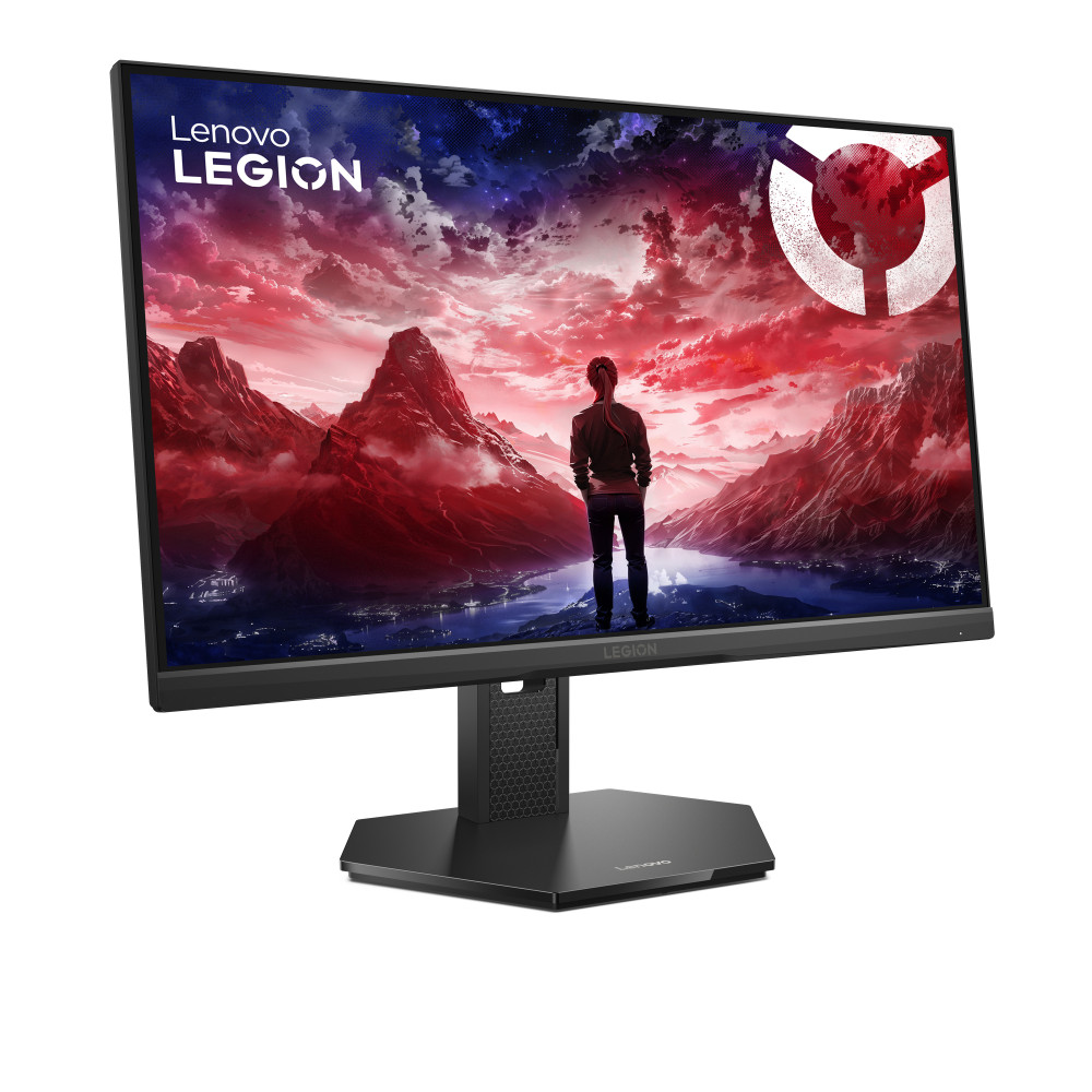 Lenovo Legion 25-10 product photo