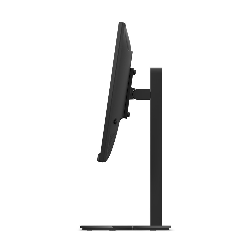 Lenovo Legion 25-10 product photo