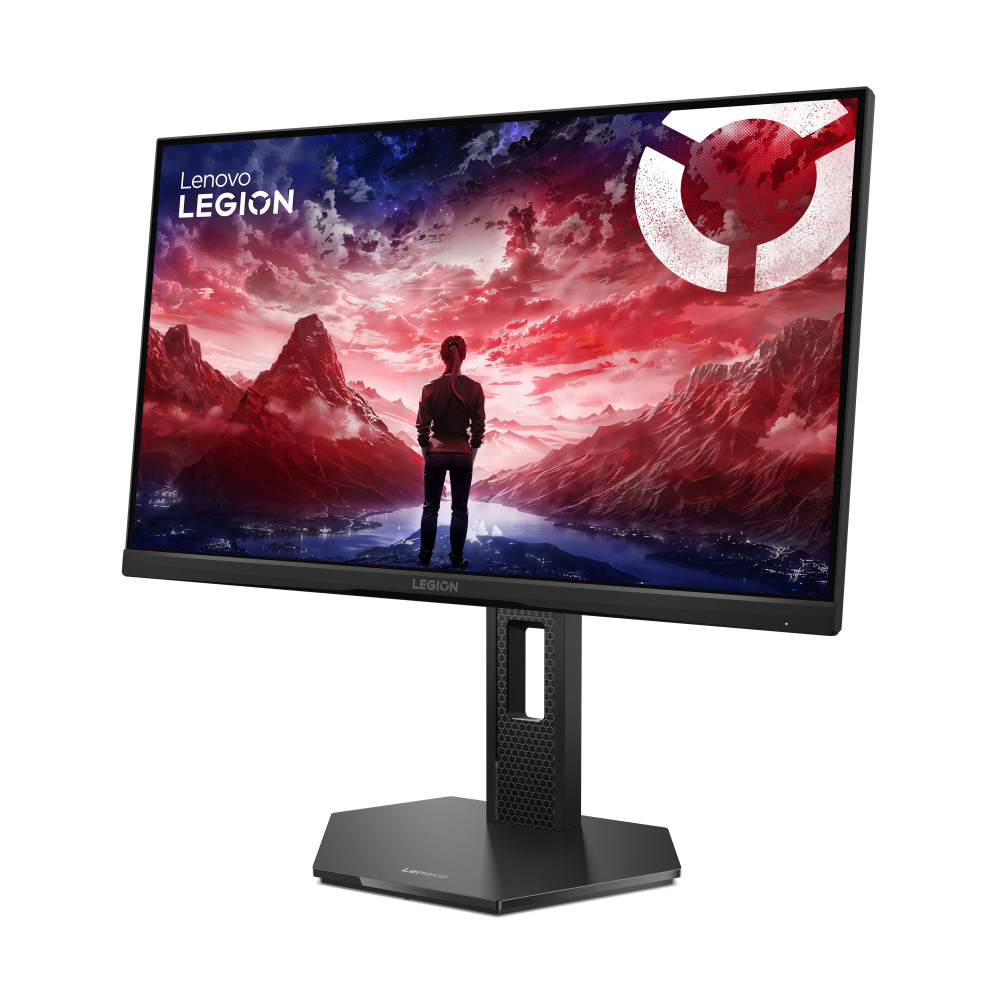 Lenovo Legion 25-10 product photo