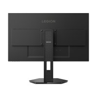 Lenovo Legion 27-10 product thumbnail