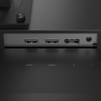 Lenovo Legion 27-10 product thumbnail