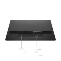 Lenovo Legion 27-10 product thumbnail