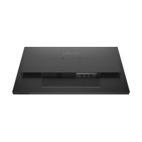 Lenovo Legion 27-10 product thumbnail