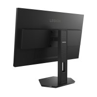Lenovo Legion 27-10 product thumbnail