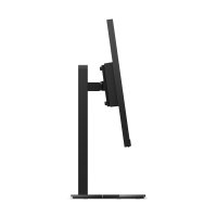 Lenovo Legion 27-10 product thumbnail