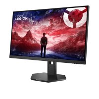 Lenovo Legion 27-10 product thumbnail