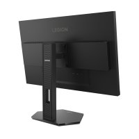 Lenovo Legion 27-10 product thumbnail