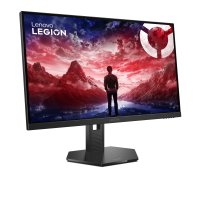Lenovo Legion 27-10 product thumbnail