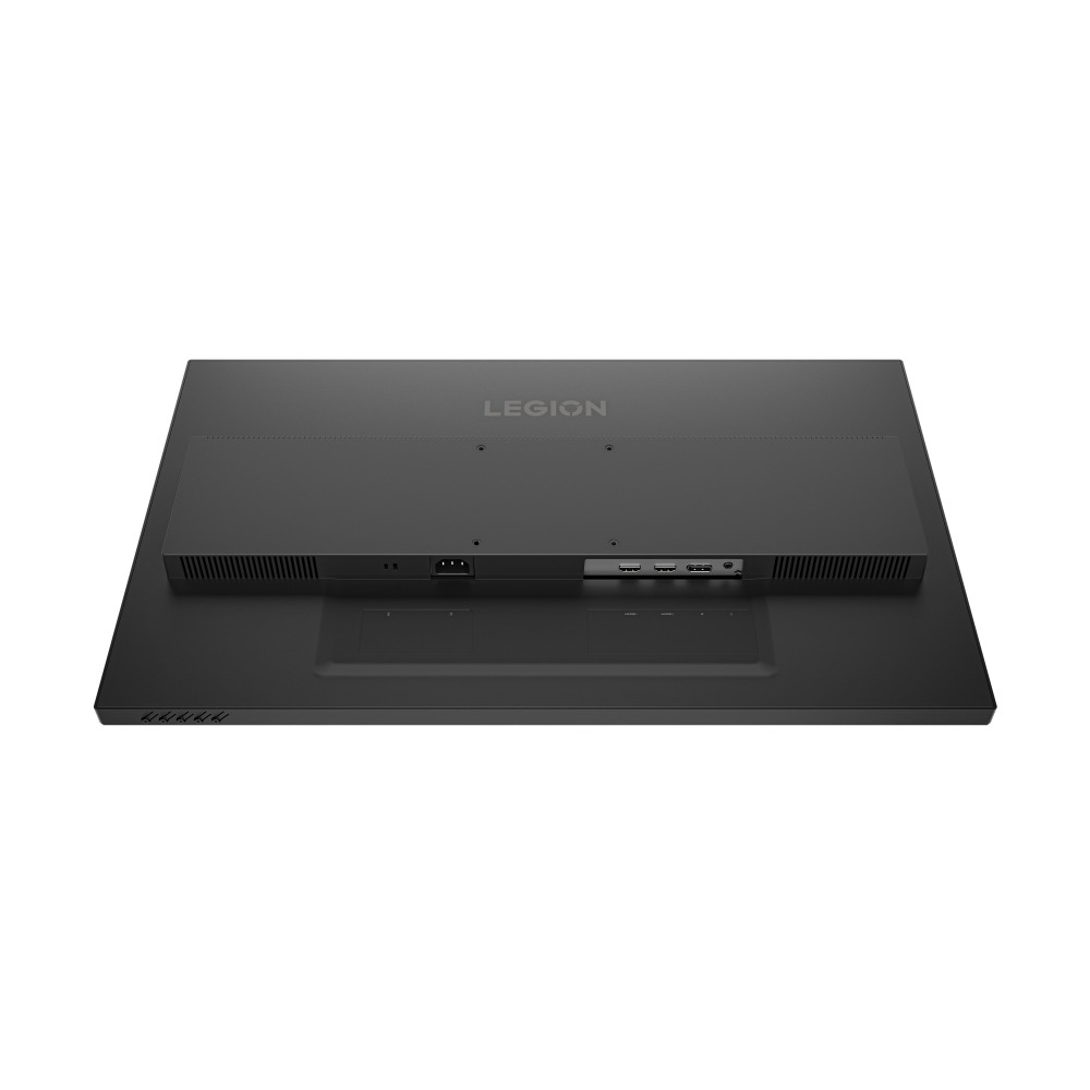 Lenovo Legion 27-10 product photo