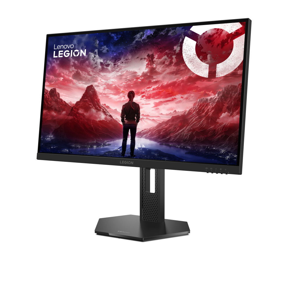 Lenovo Legion 27-10 product photo