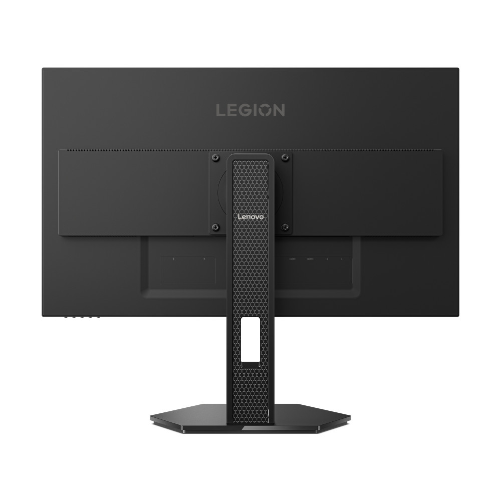 Lenovo Legion 27-10 product photo