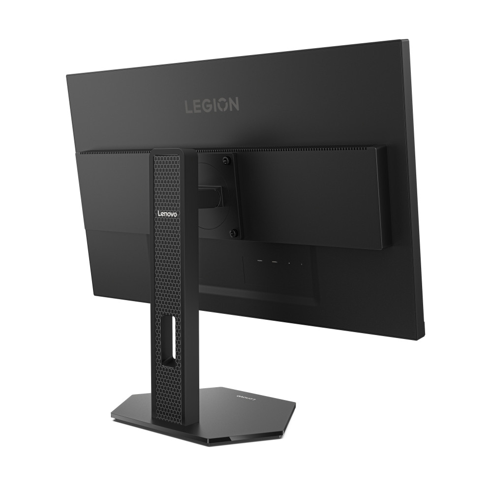 Lenovo Legion 27-10 product photo