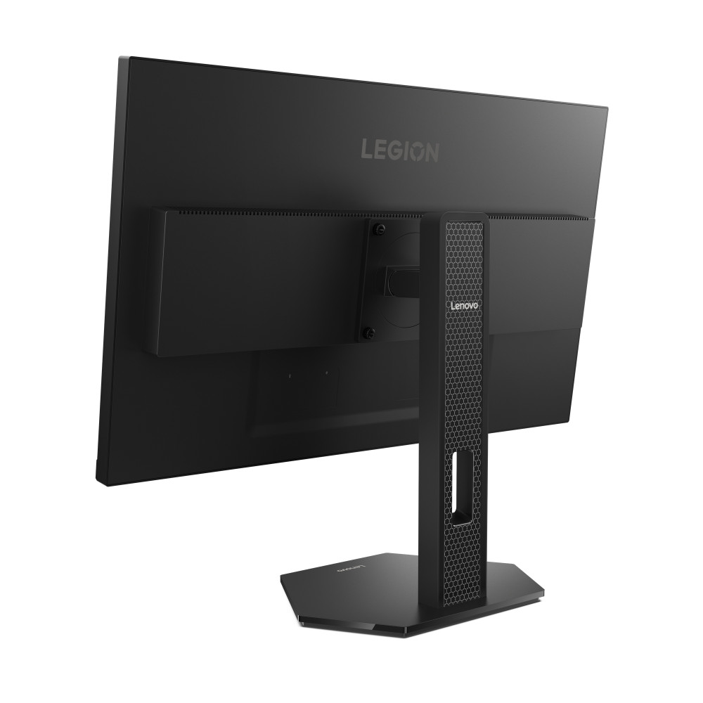 Lenovo Legion 27-10 product photo
