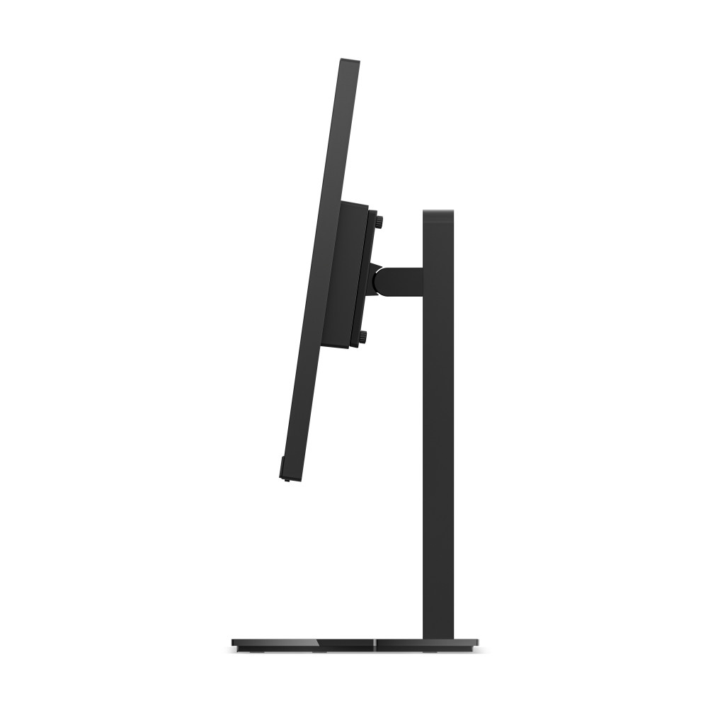 Lenovo Legion 27-10 product photo