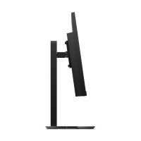 Lenovo Legion 27QD-10 product thumbnail
