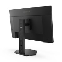 Lenovo Legion 27QD-10 product thumbnail