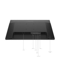 Lenovo Legion 27QD-10 product thumbnail