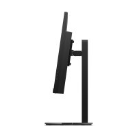 Lenovo Legion 27QD-10 product thumbnail
