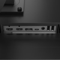Lenovo Legion 27QD-10 product thumbnail