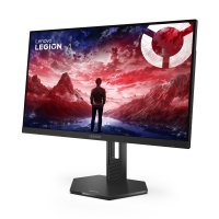 Lenovo Legion 27QD-10 product thumbnail