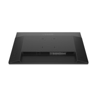 Lenovo Legion 27QD-10 product thumbnail