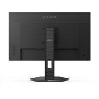 Lenovo Legion 27QD-10 product thumbnail