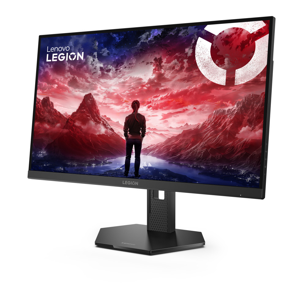Lenovo Legion 27QD-10 product photo