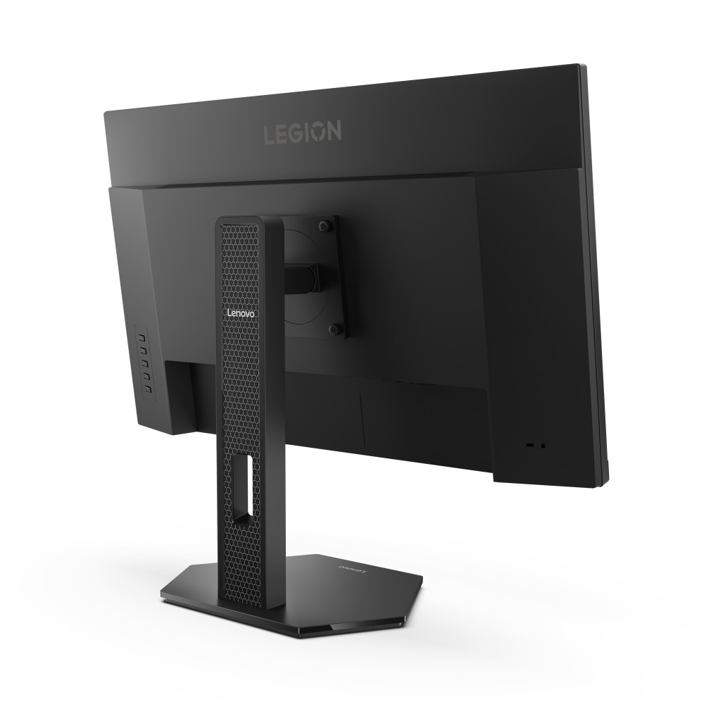 Lenovo Legion 27QD-10 product photo