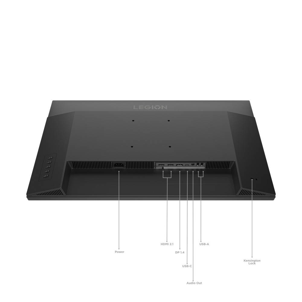 Lenovo Legion 27QD-10 product photo