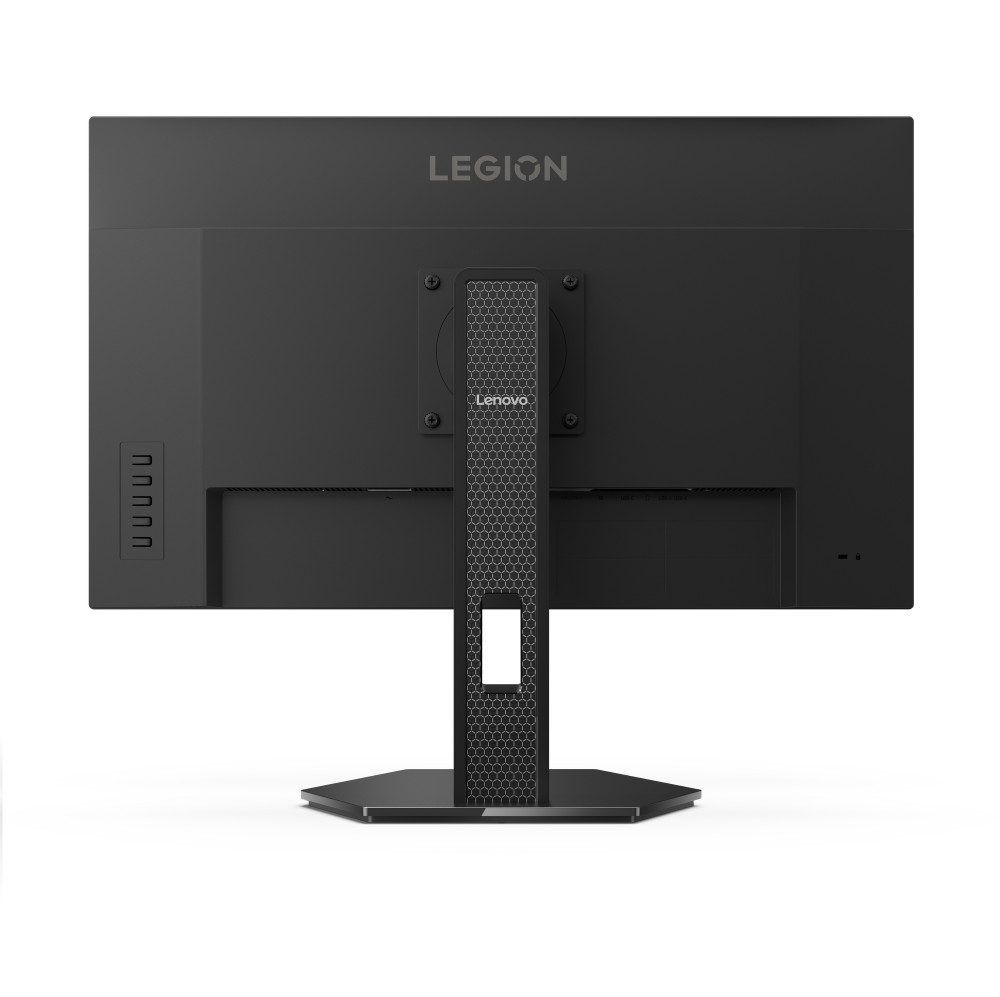 Lenovo Legion 27QD-10 product photo