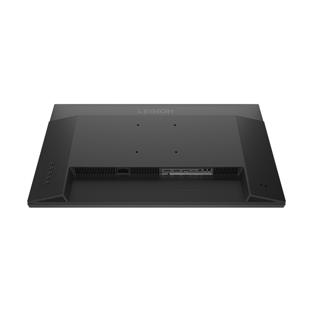 Lenovo Legion 27QD-10 product photo