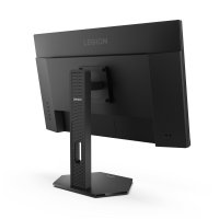 Lenovo Legion 27U-10 product thumbnail