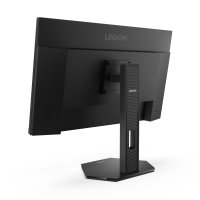 Lenovo Legion 27U-10 product thumbnail