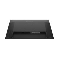 Lenovo Legion 27U-10 product thumbnail