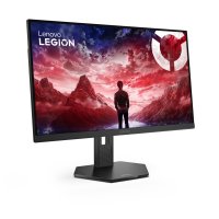Lenovo Legion 27U-10 product thumbnail